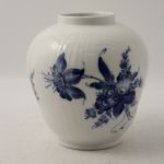 901 7294 VASE